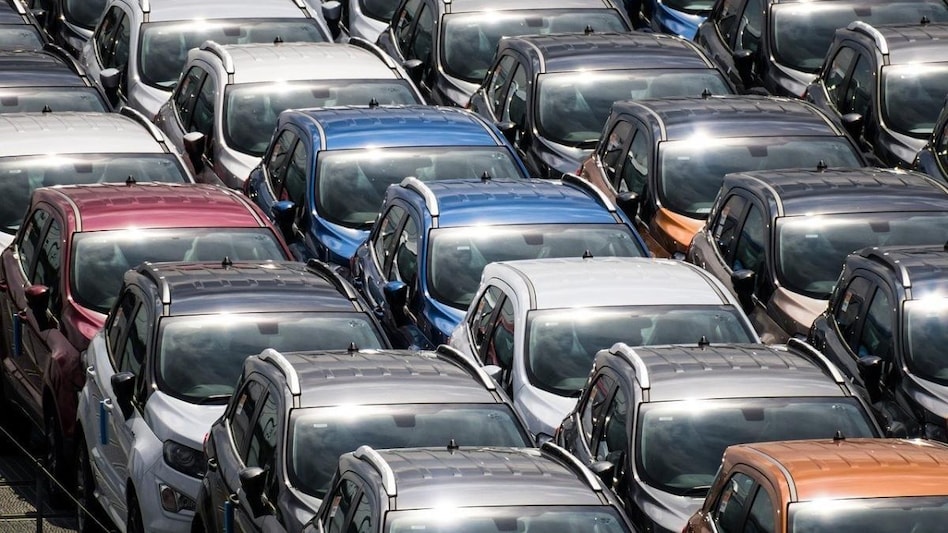 Used-car leasing firm PumPumPum raises $2 mn in equity funding