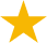 Google rating star full